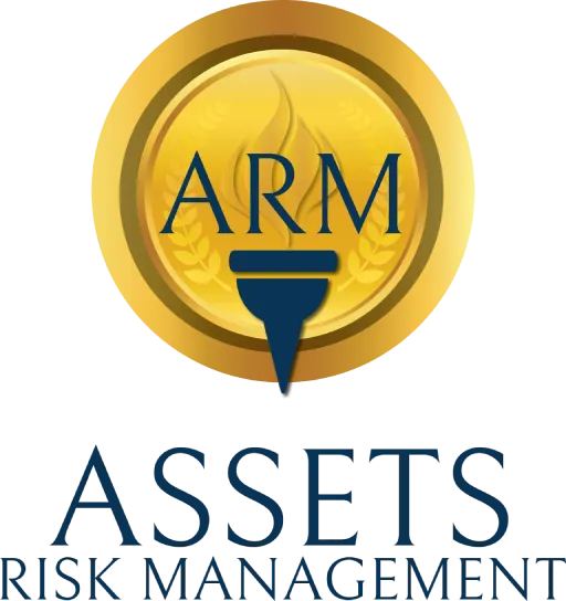 assetsrm-vertical-logo